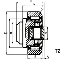 Adjustable Combined Bearings with Eccentric Pin.jpg